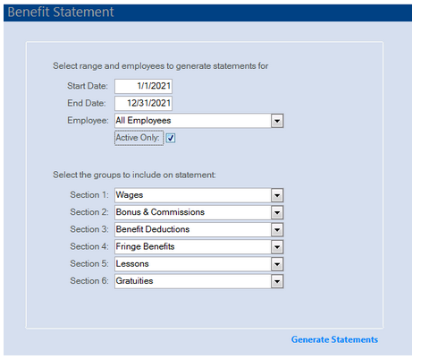 A screenshot of a computer

Description automatically generated